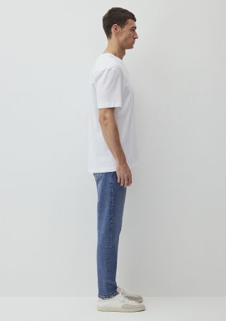 Mavi Футболка White  [6]