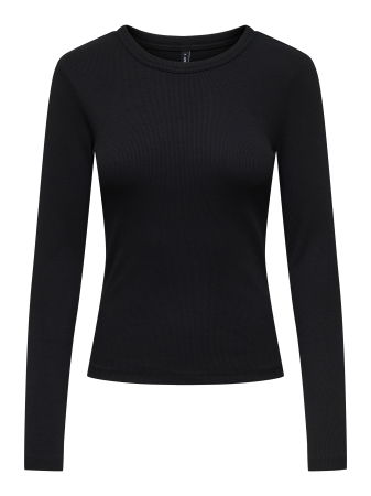 Only Свитшот Negru  [6]