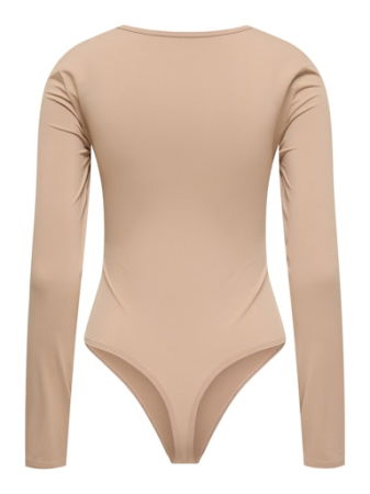 FEMEI - Only Body Roz Deschis  Femei