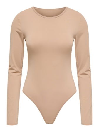 FEMEI - Only Body Roz Deschis  Femei