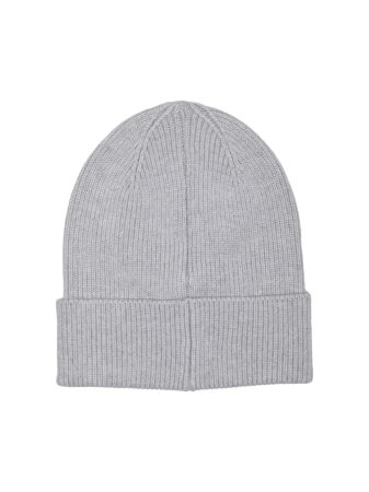 FEMEI - Only Caciula Gri Deschis  Femei