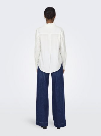 Рубашки - Only Рубашка Snow White 