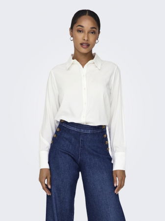 Рубашки - Only Рубашка Snow White 