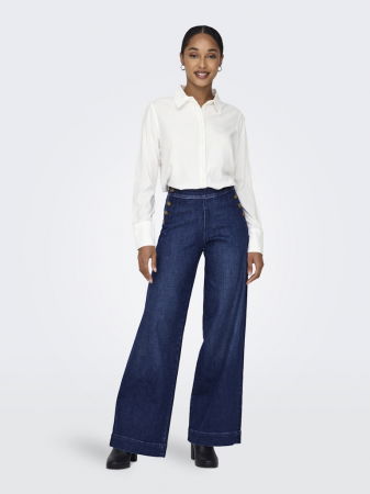 Рубашки - Only Рубашка Snow White 