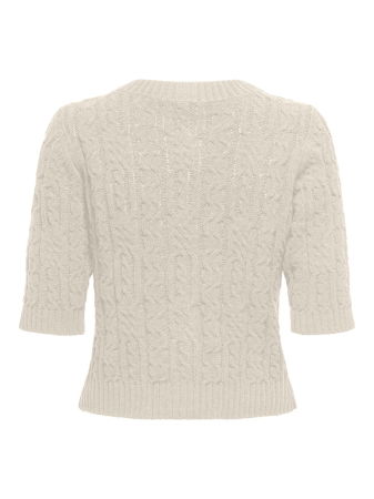 Свитера и Кардиганы - Only Кардиган Birch 