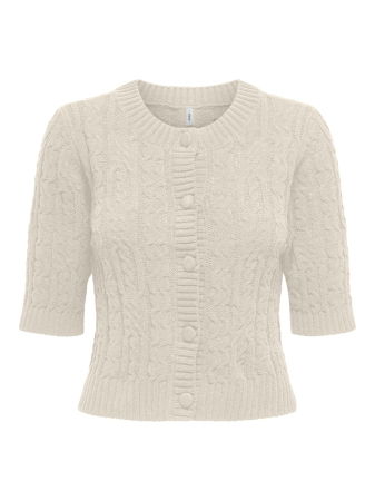 Свитера и Кардиганы - Only Кардиган Birch 