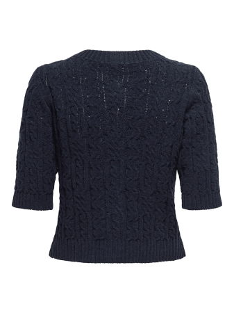 Свитера и Кардиганы - Only Кардиган Indigo 