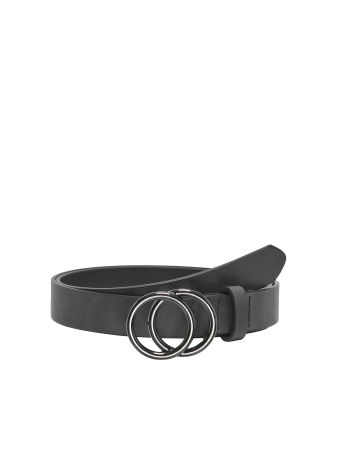 FEMEI - Only Curea Negru  Femei