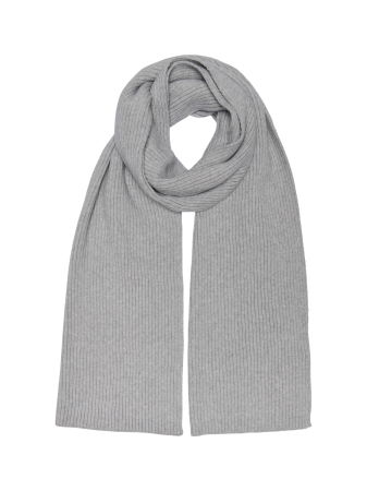 ЖЕНЩИНЫ - Only Шарф Gri Deschis 