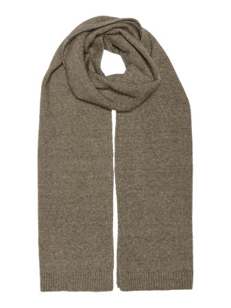 ЖЕНЩИНЫ - Only Шарф Gri 