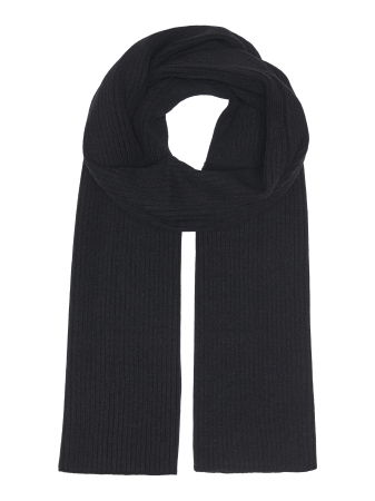 ЖЕНЩИНЫ - Only Шарф Negru 