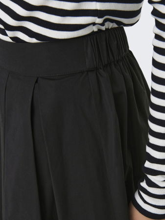 FEMEI - Fusta Neagra Femei