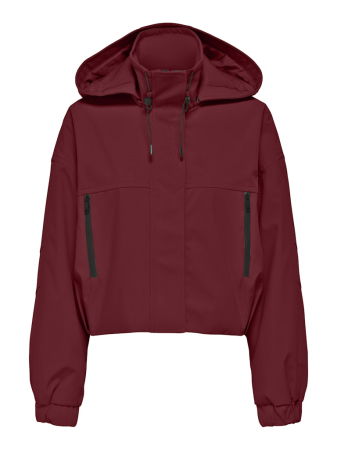 IMBRACAMINTE - Only Geaca Rosie  Femei