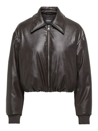 ОДЕЖДА - Only Куртка Chocolate Torte 