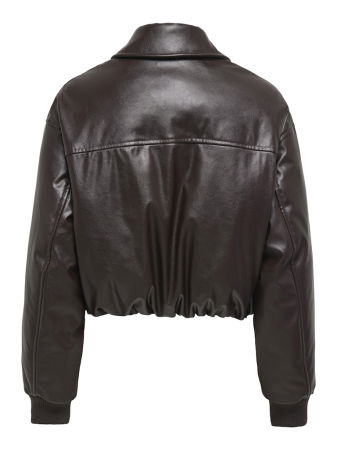 ОДЕЖДА - Only Куртка Chocolate Torte 