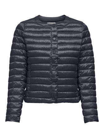 ЖЕНЩИНЫ - Женская Куртка Индиго 