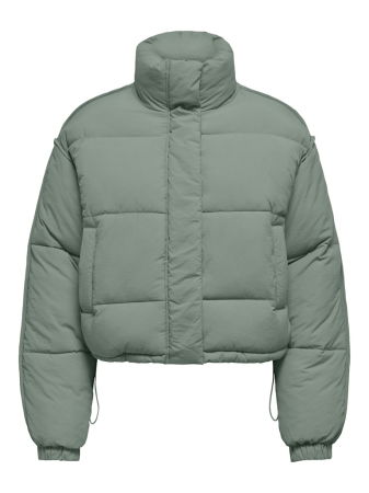 ЖЕНЩИНЫ - Only Куртка Lily Pad 