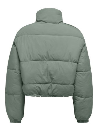 ЖЕНЩИНЫ - Only Куртка Lily Pad 