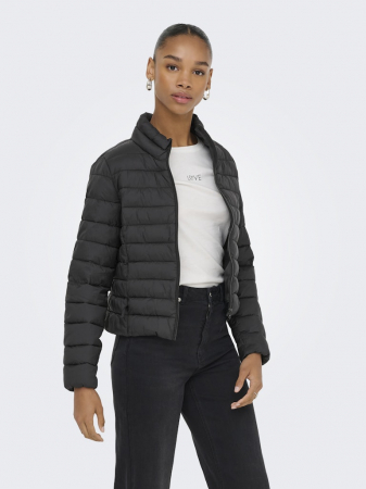 ОДЕЖДА - Only Куртка Negru 