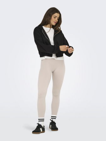 Толстовки - Only Толстовка Negru 