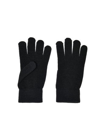 ЖЕНЩИНЫ - Only Перчатки Negru 