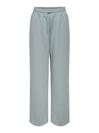 FEMEI - ONLY Pantaloni Abyss Wide Femei