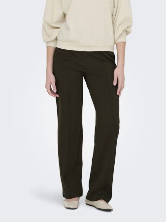 ЖЕНЩИНЫ - Only Брюки Delicioso Loose