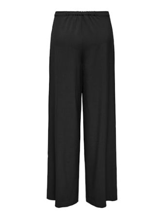 IMBRACAMINTE - Only Pantaloni Negri  Femei