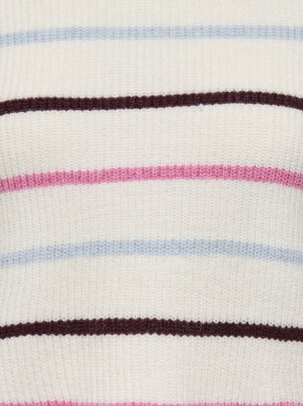 ОДЕЖДА - Only Свитер Baby S Breath 