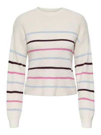 ОДЕЖДА - Only Свитер Baby S Breath 