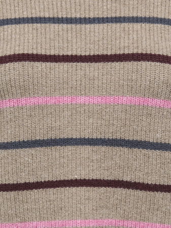 Pulovere si Cardigane - ONLY Pulover Fossil  Femei