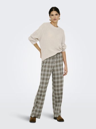 Свитера и Кардиганы - Only Свитер Moonbeam 