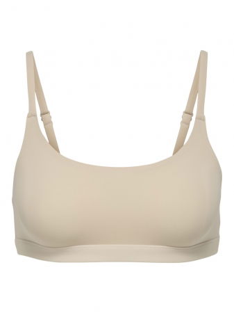 АКСЕССУАРЫ - Only Бюстгальтер Peach Taffy 