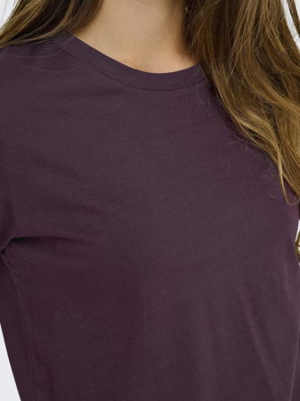 FEMEI - Only Tricou Mov  Femei