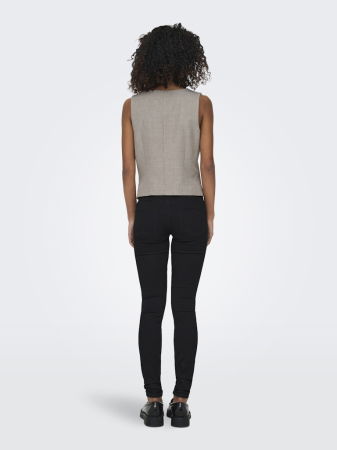 FEMEI - Only Vesta Bej  Femei