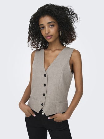 FEMEI - Only Vesta Bej  Femei