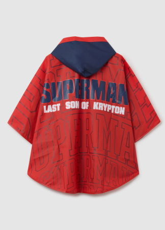 Аксессуары - OVS Kids Дождевые Аксессуары Для Мальчиков Синие/Красные 10-15 Лет