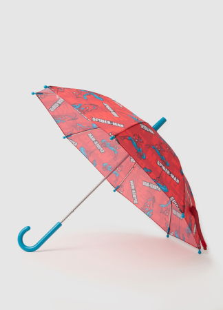 BAIETI - OVS Kids Accesorii De Ploaie Multicolore Baieti 10-15 Ani