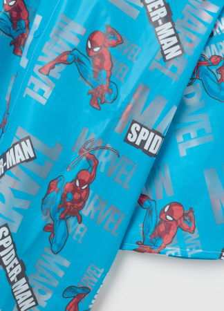 Аксессуары - OVS Kids Дождевые Аксессуары Для Мальчиков Многоцветные 10-15 Лет