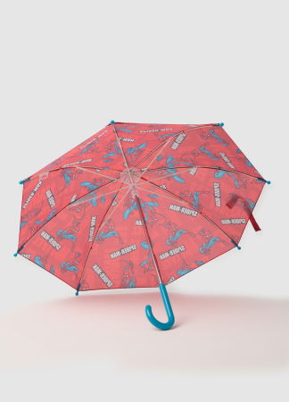 BAIETI - OVS Kids Accesorii De Ploaie Multicolore Baieti 10-15 Ani