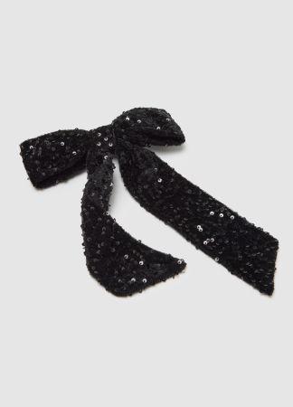 Fetite 3-10 ANI - OVS Kids Accesorii Pentru Par Black Beauty  Fete 3-10 Ani