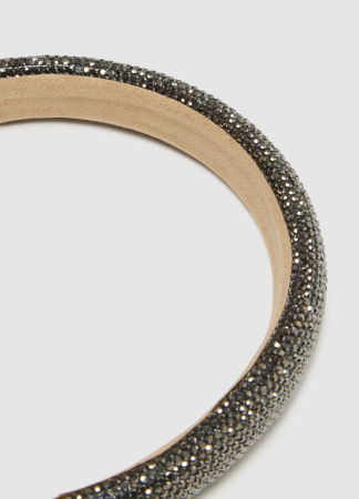 Fetite 3-10 ANI - OVS Kids Accesorii Pentru Par Smoke Fete 3-10 Ani