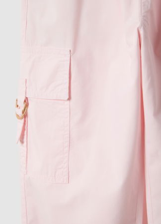 ДЕВОЧКИ - OVS Kids Джинсы Для Девочек Blushing Bride 3-10 Лет