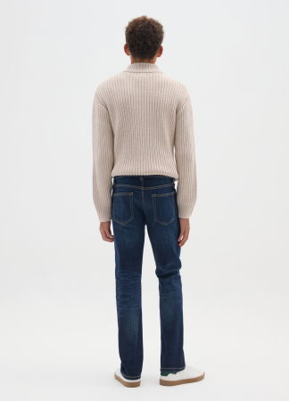 МАЛЬЧИКИ - OVS Kids Джинсы Для Мальчиков Dark Blue 10-15 Лет