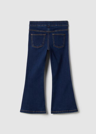 ДЕВОЧКИ - OVS Kids Джинсы Для Девочек Dark Blue 3-10 Лет