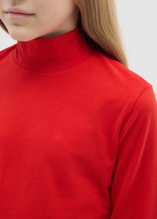 ДЕВОЧКИ - OVS Kids Свитшот Для Девочек Adrenaline Rush 10-15 Лет