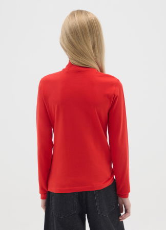 ДЕВОЧКИ - OVS Kids Свитшот Для Девочек Adrenaline Rush 10-15 Лет