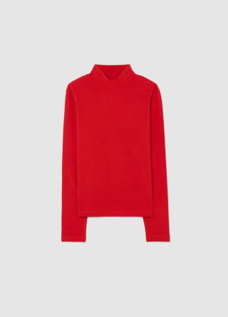 ДЕВОЧКИ - OVS Kids Свитшот Для Девочек Adrenaline Rush 10-15 Лет