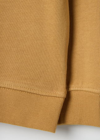 BAIETI - OVS Kids Bluza Apple Cinnamon Baieti 3-10 Ani