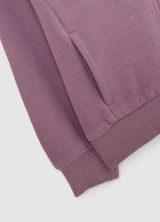 OVS Kids Bluza Arctic Dusk Fete 3-10 Ani [3]